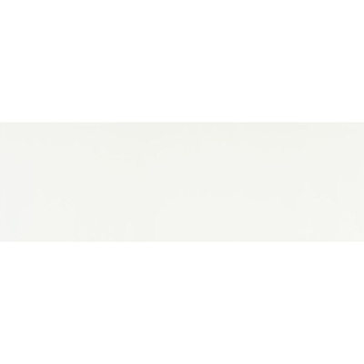 Colorker Andes & Austral Wandtegel 30x90cm 9.3mm gerectificeerd witte scherf Blanco