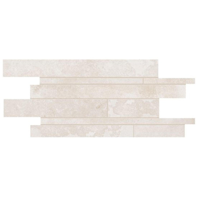 JOS. Reused Tegelstroken voor wand 30x60cm 10mm R10 porcellanato Bone