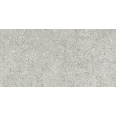 Beste koop Harmony Vloer- en wandtegel 30X60 Grey 10mm Mat Ret.R10