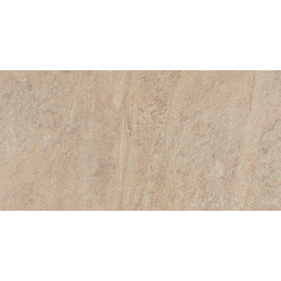 Floorgres Walks 1.0 Vloer- en wandtegel 40x80cm 10mm gerectificeerd R11 porcellanato Beige
