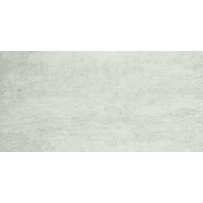 Ragno Concept Vloer- en wandtegel 30x60cm 9.5mm gerectificeerd R10 porcellanato Bianco