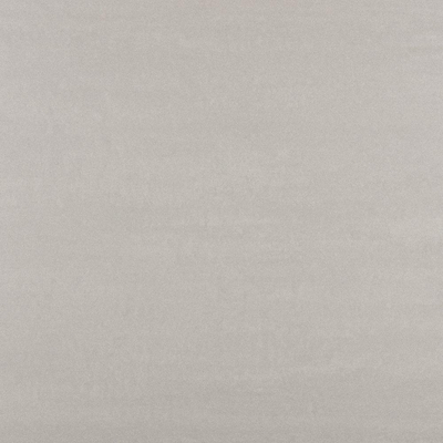 Grespor Minos Vloer- en wandtegel 60x60cm 10.5mm gerectificeerd porcellanato Ash