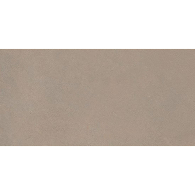 Douglas jones Moods Vloer- en wandtegel - 30X60 - 9mm - gerectificeerd - Uni - Cipria Mat