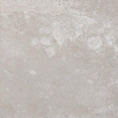 JOS. Reused Vloer- en wandtegel 20x20cm 10mm gerectificeerd R10 porcellanato Light Grey