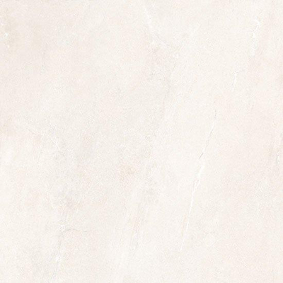 Douglas jones One by one Vloer- en wandtegel - 100X100 - 6mm - gerectificeerd - Cloudy White Mat