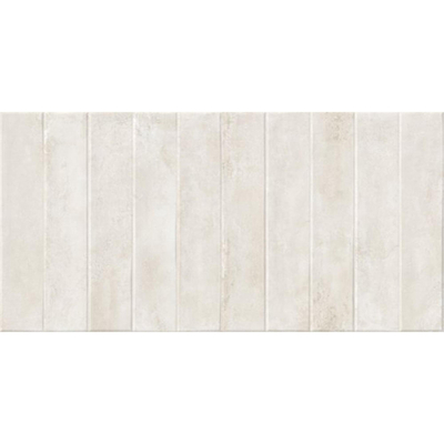 Colorker Nuance Wandtegel - 30x60cm - 10.4mm - gerectificeerd - glans beige