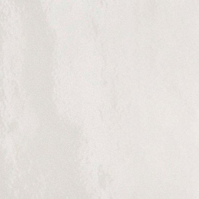Ragno Melange Wandtegel 100X100 Bianco 10mm Glans