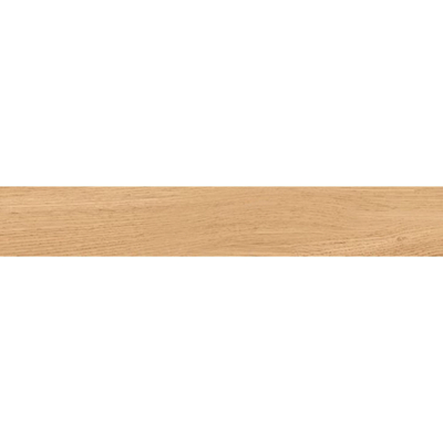 Beste koop Yosemite Vloer- en wandtegel 23.4X148 Honey 8,5mm Mat Ret.R10