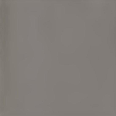 Vtwonen Chop Vloer- en wandtegel - 10x10cm - mat avio