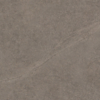 JOS. Disi Vloer- en wandtegel 30x30cm 10mm gerectificeerd R10 porcellanato Clay