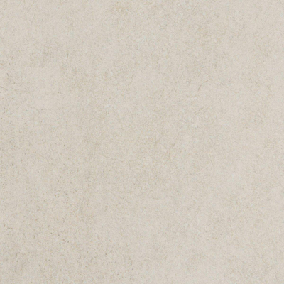 JOS. Disi Vloer- en wandtegel 15x15cm 10mm gerectificeerd R10 porcellanato Beige