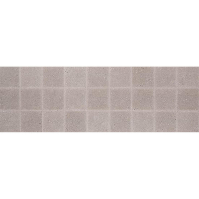 Beste Koop Dimension Beste Koop 400X1200 Dimens.Rough Grey 8Mm Mat Ret.Decor 40x120cm GREY