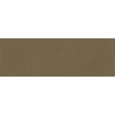 Vtwonen Chop Vloer- en wandtegel - 5x15cm - mat kaki