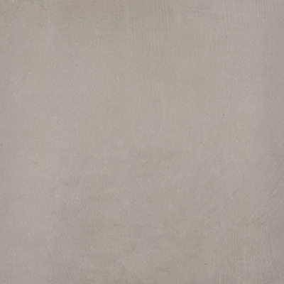 Floorgres Industrial Vloer- en wandtegel 120x120cm 6mm gerectificeerd R9 porcellanato Steel