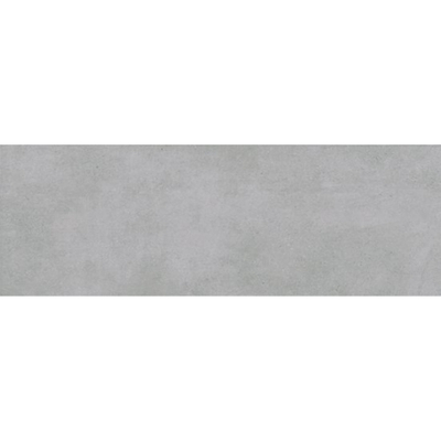 Douglas jones Marbles Wandtegel - 40X120 - 11mm - gerectificeerd - Gris Mat