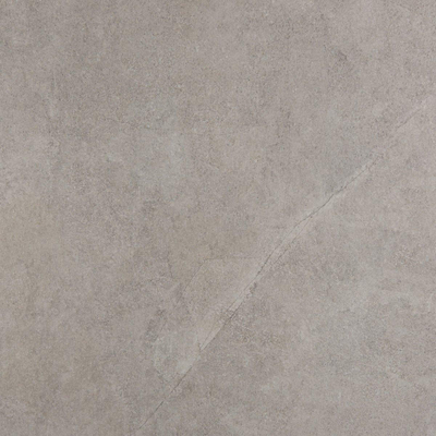 JOS. Disi Vloer- en wandtegel 90x90cm 10mm gerectificeerd R10 porcellanato Grey