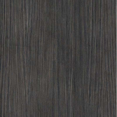 Douglas jones Magnum Vloer- en wandtegel - 120X120 - 6mm - gerectificeerd - Plank 6 Mat