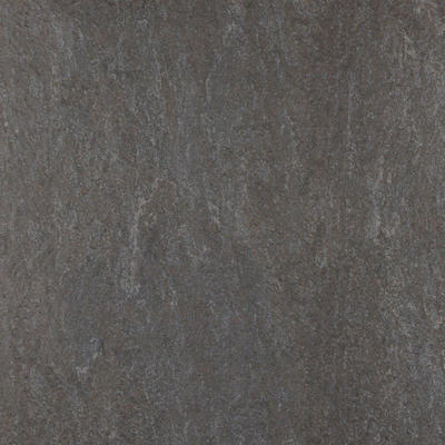 Floorgres Walks 1.0 Vloer- en wandtegel 60x60cm 10mm gerectificeerd R11 porcellanato Black