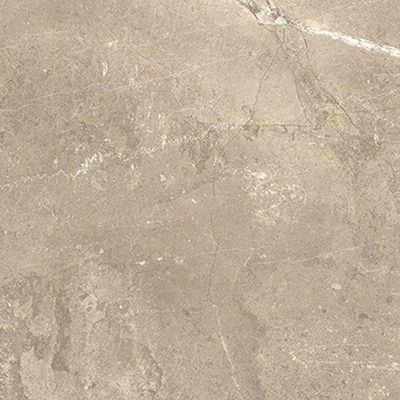 Beste koop Harmony Vloer- en wandtegel 60X60 Cream 10mm Mat Ret.R10