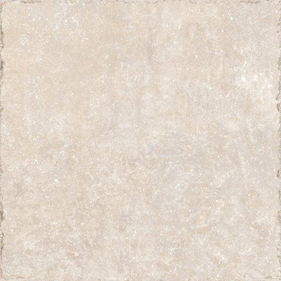 SAMPLE Kronos 800X800 Car.Du Bruges Antic.