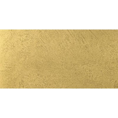 Douglas jones Marbles Wandtegel Decor - 30X60 - 9,5mm - gerectificeerd - Oro Mat