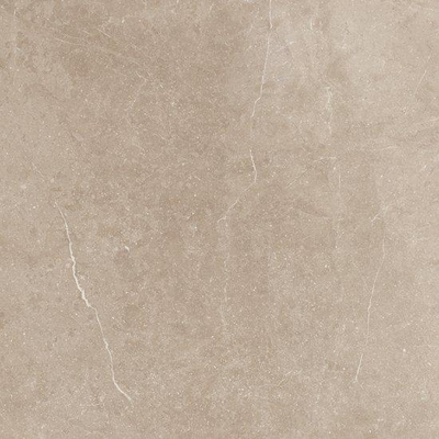 SAMPLE Cera 450X450 Piazen PE007 Clay