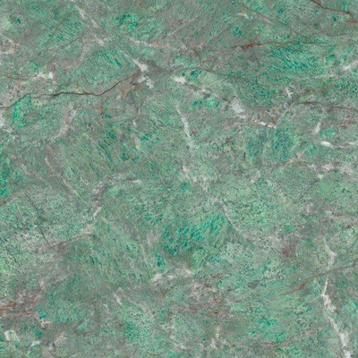 Douglas jones Moods Vloer- en wandtegel - 120X120 - Amaz.Lap.9mm - gerectificeerd - Marmer - Glans