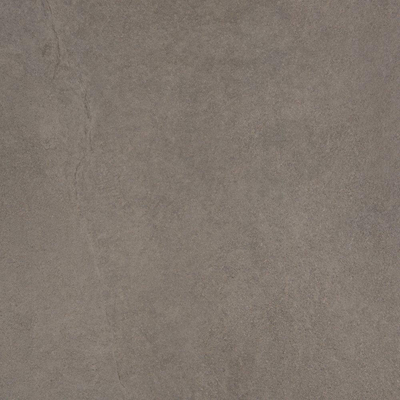 Jos. Disi Vloertegel 600X600 Clay 10mm Mat Ret.R10