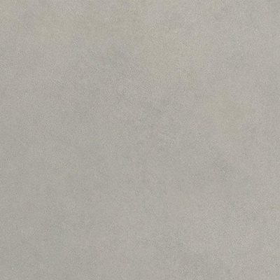 Douglas jones Moods Vloer- en wandtegel - 60X60 - 9mm - gerectificeerd - Uni - Grigio Mat