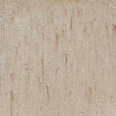 Ragno Gleeze wandtegel - 10x10cm - 10mm - Glans