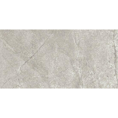 Beste koop Harmony Vloer- en wandtegel 30X60 White 10mm Mat Ret.R10