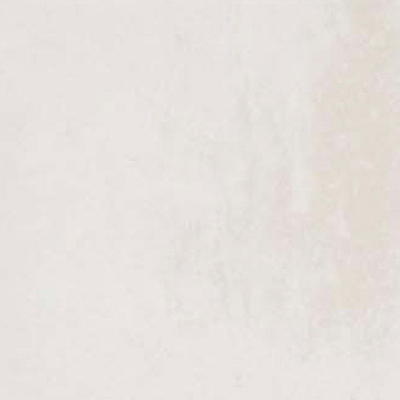 SAMPLE Ragno Gleeze wandtegel - 10x10cm - 10mm - Bianco Glans