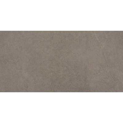 SAMPLE Jos. Disi Vloertegel 300X600 Clay 9mm Mat Ret.R10