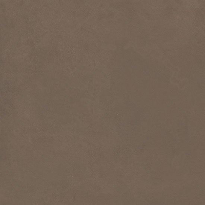 Douglas jones Moods Vloer- en wandtegel - 80X80 - 9mm - gerectificeerd - Uni Marrone Mat