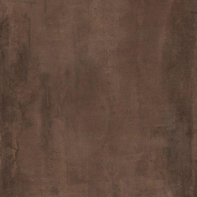 Abk Imoker Interno 9 Vloer- en wandtegel 80x80cm 9mm gerectificeerd R10 porcellanato Rust