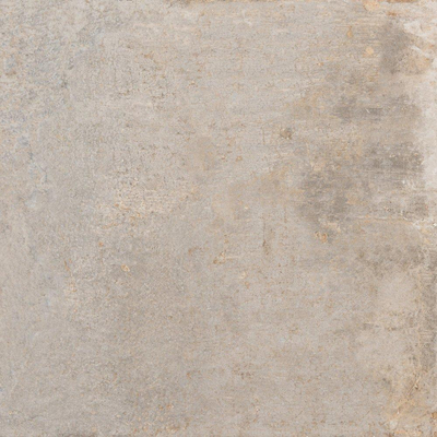 Cir Havana Vloer- en wandtegel 40x40cm 10mm R10 porcellanato Malecon