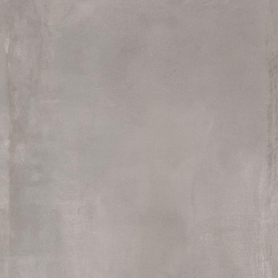 Abk Imoker Interno 9 Vloer- en wandtegel 60x60cm 9mm gerectificeerd R10 porcellanato Silver