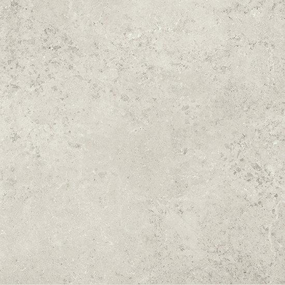 Serenissima Concreta vloer en wandtegel - 100x100cm - 8.5mm - vierkant - R10 - gerectificeerd - Avorio mat