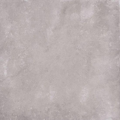 Beste Koop New Beton Vloer- en wandtegel 60x60cm 10mm gerectificeerd R10 porcellanato Greige