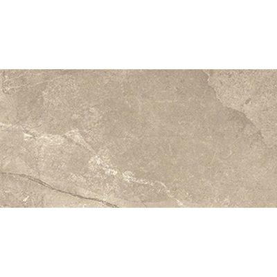 Beste koop Harmony Vloer- en wandtegel 30X60 Cream 10mm Mat Ret.R10