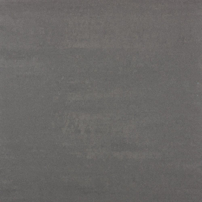 Grespor Minos Vloer- en wandtegel 60x60cm 10.5mm gerectificeerd porcellanato Vulcanic