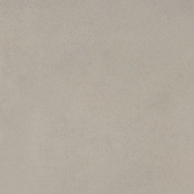 Douglas jones Moods Vloer- en wandtegel - 60X60 - 9mm - gerectificeerd - Uni Tortora Mat