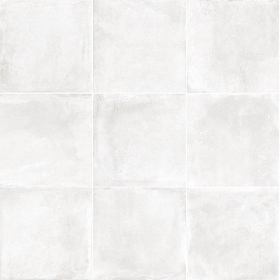 Ragno Boom Vloer- en wandtegel 75x75cm 10mm gerectificeerd R9 porcellanato Luce