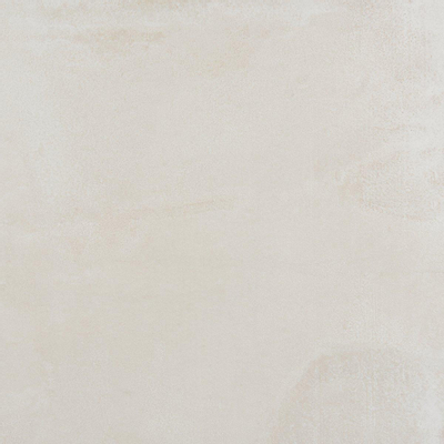 Emil Kotto Xl Vloer- en wandtegel 80x80cm 10mm gerectificeerd R10 porcellanato Calce