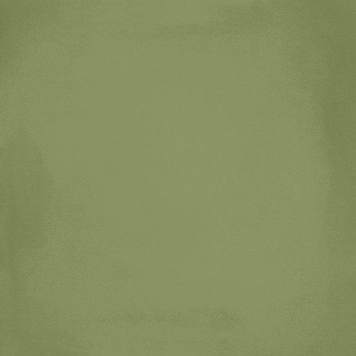 JOS. Hidro Vloer- en wandtegel 20x20cm 8.3mm porcellanato Green