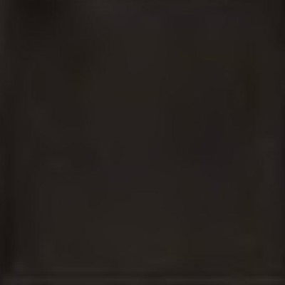 Vtwonen Chop Vloer- en wandtegel - 10x10cm - mat nero