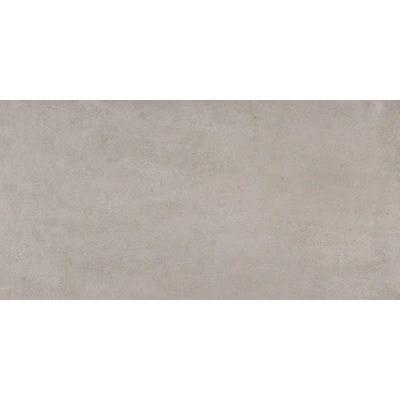 Abk Imoker Docks Vloer- en wandtegel 30x60cm 9mm gerectificeerd R9 porcellanato Silver