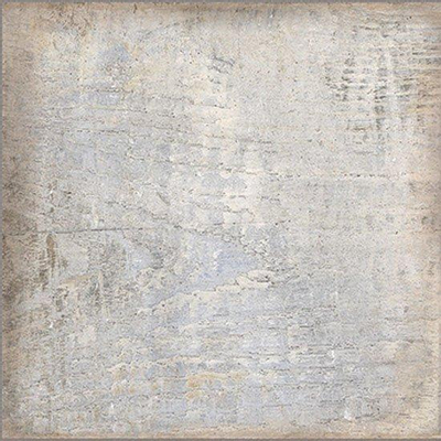 Emil 20Twenty Vloertegel 20x20cm 10mm vorstbestendig gerectificeerd Vintage Mat TWEEDEKANS