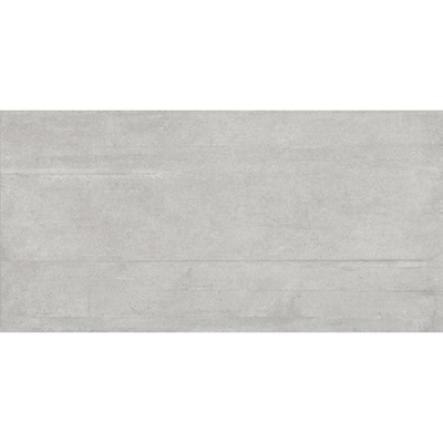 Colorker Ragnar Vloertegel - 60x120cm - 8mm - gerectificeerd - R10 - betonlook - mat pearl (grijs)