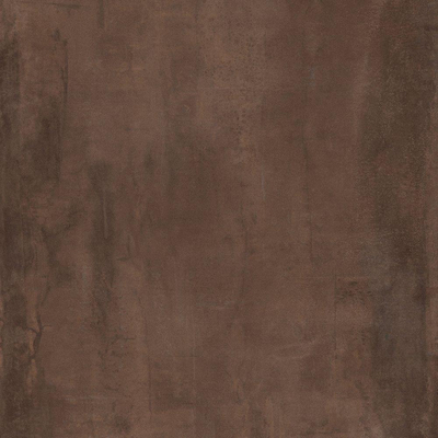 SAMPLE Abk Imoker Interno 9 Vloer- en wandtegel 60x60cm 9mm gerectificeerd R10 porcellanato Rust